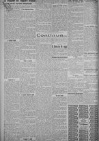 giornale/TO00185815/1925/n.26, 5 ed/002